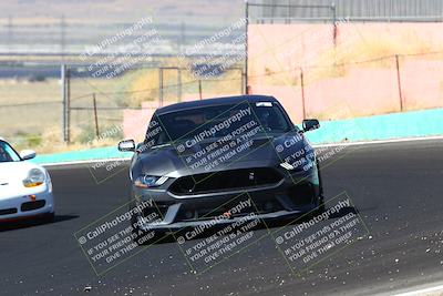 media/Aug-27-2023-Nasa (Sun) [[9c8b9d591b]]/HPDE 3 and 4/Outside Turn 4/